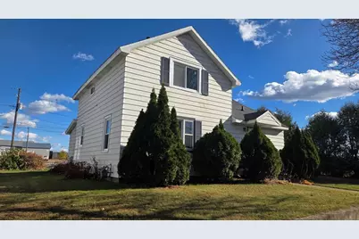 917 N 1st Avenue, Wausau, WI 54401 - Photo 33