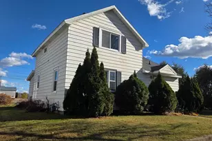 917 N 1st Ave, Wausau, WI 54401 - Photo 33