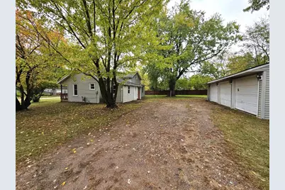 8325 Klondyke Street, Bancroft, WI 54921 - Photo 23