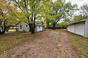 8325 Klondyke St, Bancroft, WI 54921 - Photo 23
