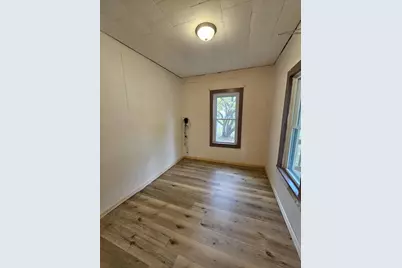 8325 Klondyke Street, Bancroft, WI 54921 - Photo 15