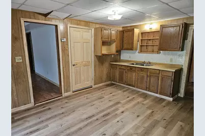 8325 Klondyke Street, Bancroft, WI 54921 - Photo 3