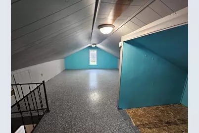 8325 Klondyke Street, Bancroft, WI 54921 - Photo 17