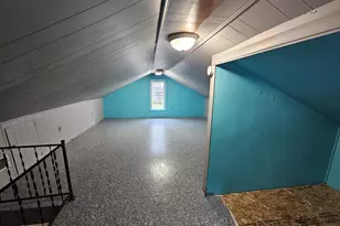 8325 Klondyke St, Bancroft, WI 54921 - Photo 17