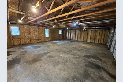 8325 Klondyke Street, Bancroft, WI 54921 - Photo 19