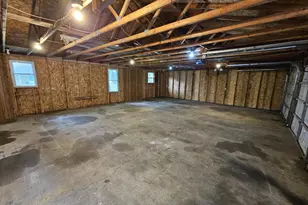 8325 Klondyke St, Bancroft, WI 54921 - Photo 19