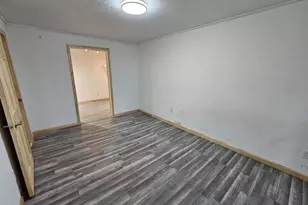 8325 Klondyke St, Bancroft, WI 54921 - Photo 13