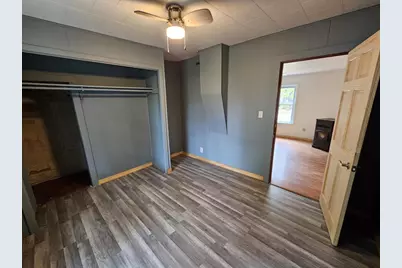 8325 Klondyke Street, Bancroft, WI 54921 - Photo 11