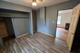 8325 Klondyke St, Bancroft, WI 54921 - Photo 11