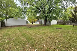 8325 Klondyke St, Bancroft, WI 54921 - Photo 27