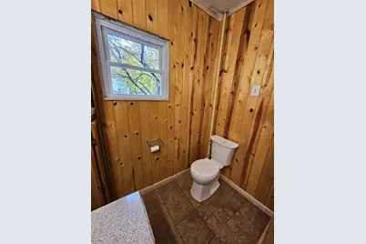 8325 Klondyke Street, Bancroft, WI 54921 - Photo 7