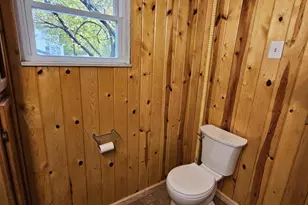 8325 Klondyke St, Bancroft, WI 54921 - Photo 7