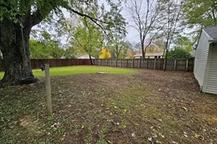 8325 Klondyke St, Bancroft, WI 54921 - Photo 29