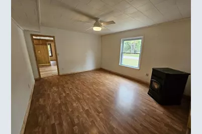 8325 Klondyke Street, Bancroft, WI 54921 - Photo 9