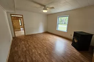 8325 Klondyke St, Bancroft, WI 54921 - Photo 9