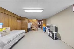 235 School St, Amherst, WI 54406 - Photo 25