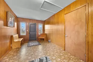 235 School St, Amherst, WI 54406 - Photo 31