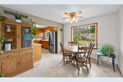 235 School Street, Amherst, WI 54406 - Photo 11