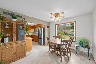 235 School St, Amherst, WI 54406 - Photo 11