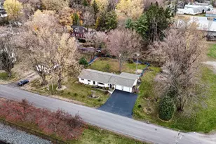 235 School St, Amherst, WI 54406 - Photo 3