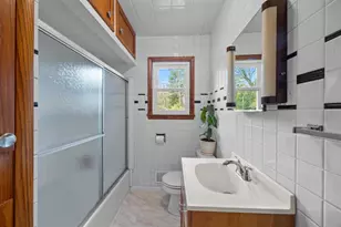 235 School St, Amherst, WI 54406 - Photo 21