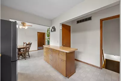 235 School Street, Amherst, WI 54406 - Photo 15