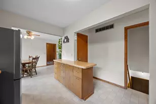 235 School St, Amherst, WI 54406 - Photo 15