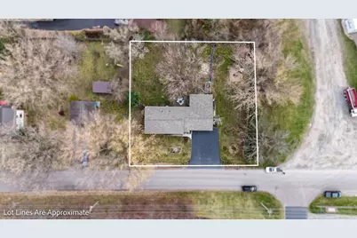 235 School Street, Amherst, WI 54406 - Photo 39