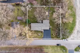 235 School St, Amherst, WI 54406 - Photo 39