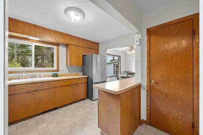 235 School Street, Amherst, WI 54406 - Photo 13