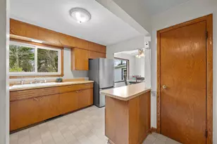 235 School St, Amherst, WI 54406 - Photo 13