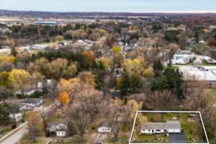 235 School St, Amherst, WI 54406 - Photo 35