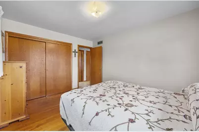 235 School Street, Amherst, WI 54406 - Photo 17