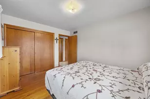 235 School St, Amherst, WI 54406 - Photo 17