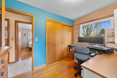 235 School Street, Amherst, WI 54406 - Photo 21