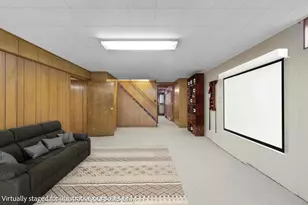 235 School St, Amherst, WI 54406 - Photo 23