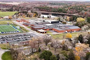 235 School St, Amherst, WI 54406 - Photo 37