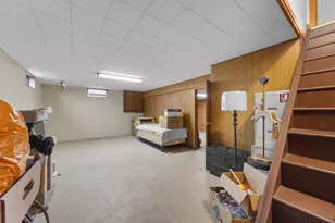 235 School St, Amherst, WI 54406 - Photo 23