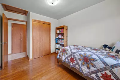 235 School Street, Amherst, WI 54406 - Photo 19