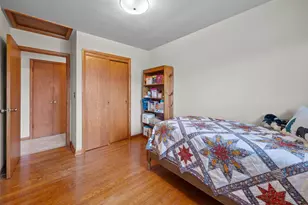 235 School St, Amherst, WI 54406 - Photo 19