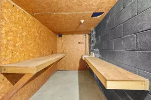 235 School St, Amherst, WI 54406 - Photo 27