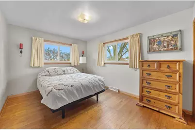 235 School Street, Amherst, WI 54406 - Photo 15