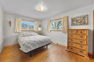 235 School St, Amherst, WI 54406 - Photo 15