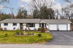 235 School St, Amherst, WI 54406 - Photo 5