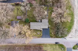 235 School St, Amherst, WI 54406 - Photo 3