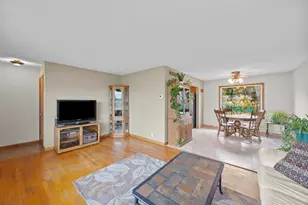 235 School St, Amherst, WI 54406 - Photo 9