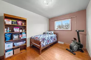 235 School St, Amherst, WI 54406 - Photo 17