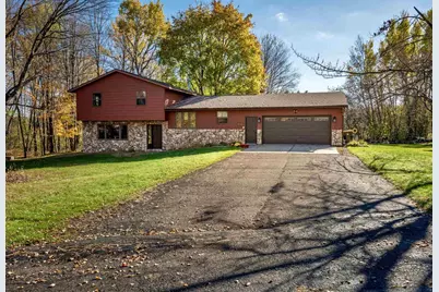 2717 Shepherd Lane, Weston, WI 54476 - Photo 1