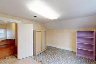 227736 Pecan Rd, Colby, WI 54421 - Photo 37