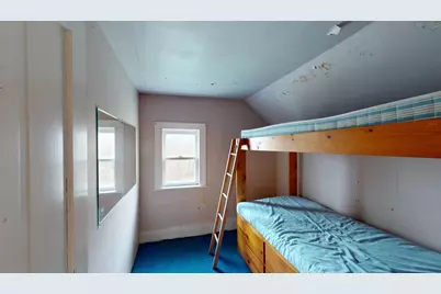 227736 Pecan Road, Colby, WI 54421 - Photo 39